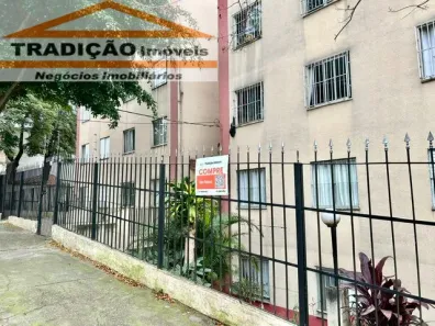 Apartamento com 2 Quartos à venda, 55m² no Vila Regina ( Zona Leste), São Paulo