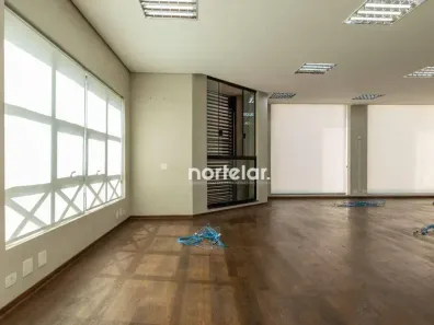 Prédio Comercial para alugar, 600m² no Pinheiros, São Paulo