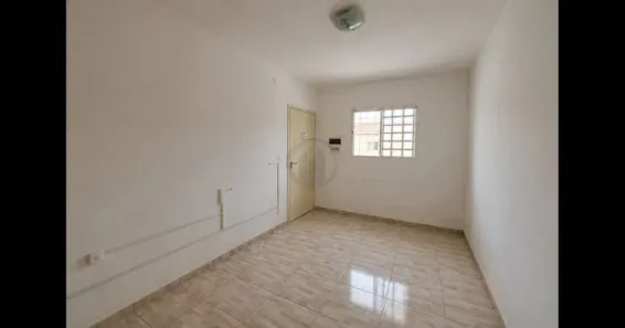 Apartamento com 2 Quartos à venda, 48m² no Tulipas, Jundiaí