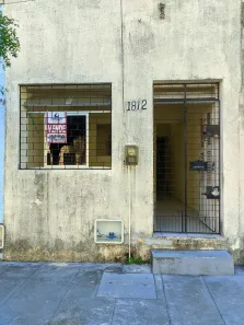 Casa com 2 Quartos à venda, 100m² no José Bonifácio, Fortaleza