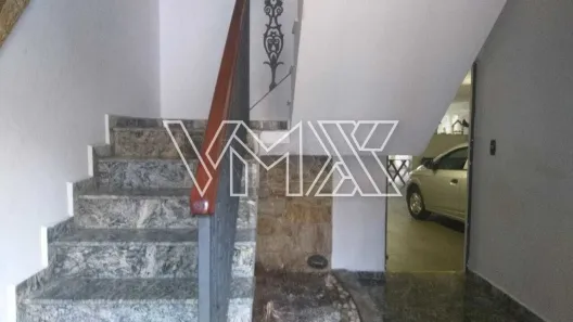 Sobrado com 4 Quartos à venda, 365m² no Jardim Japão, São Paulo