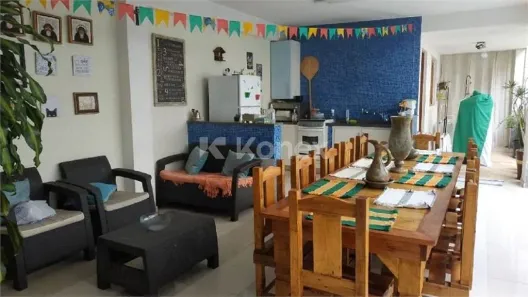 Sobrado com 3 Quartos à venda, 350m² no Jardim Santa Mena, Guarulhos
