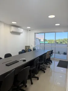 Sala Comercial para alugar, 68m² no Recreio dos Bandeirantes, Rio de Janeiro