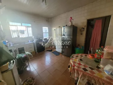 Casa com 3 Quartos à venda, 180m² no Tatuapé, São Paulo