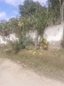 Lote/Terreno à venda, 1000m² no Água Azul, Guarulhos