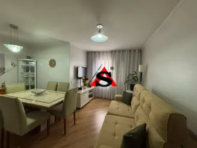 Apartamento com 2 Quartos à venda, 80m² no Vila da Saúde, São Paulo