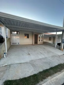 Apartamento com 2 Quartos para alugar, 50m² no Ipanema do Meio, Sorocaba