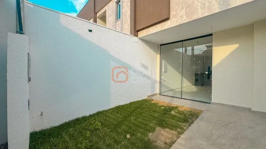 Casa com 2 Quartos à venda, 65m² no Santa Amélia, Belo Horizonte
