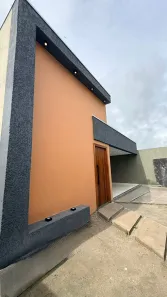 Casa com 3 Quartos para alugar, 252m² no Arraial D'Ajuda, Porto Seguro