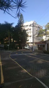 Apartamento com 2 Quartos à venda, 60m² no Fonseca, Niterói
