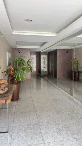Apartamento com 3 Quartos à venda, 190m² no Liberdade, Belo Horizonte