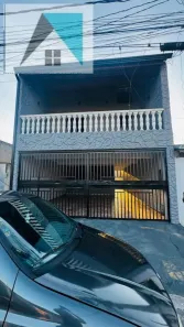 Casa com 3 Quartos à venda, 125m² no Monte Serrat, Itupeva