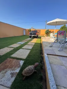 Casa com 4 Quartos à venda, 160m² no , Paraipaba