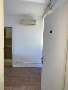 Apartamento com 2 Quartos à venda, 63m² no Consolação, São Paulo