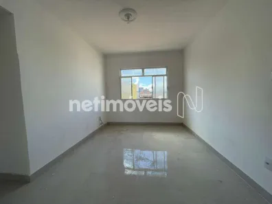 Apartamento com 3 Quartos à venda, 70m² no Centro, Pará de Minas