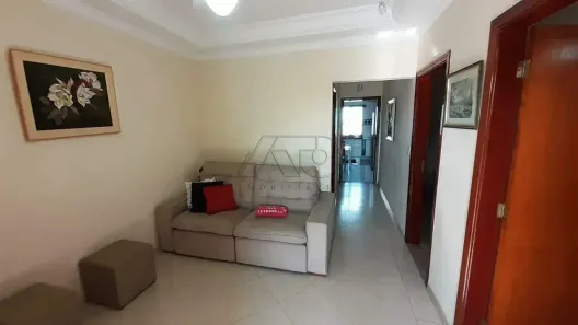 Casa com 3 Quartos à venda, 240m² no Paulista, Piracicaba
