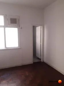 Sala Comercial à venda, 26m² no Centro, Niterói