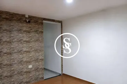 Casa com 2 Quartos à venda, 100m² no Nova Petrópolis, São Bernardo do Campo