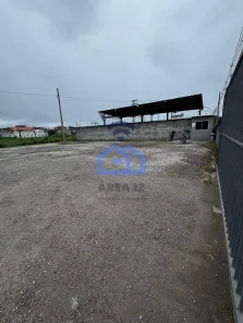 à venda, 3000m² no Barranco Alto, Caraguatatuba