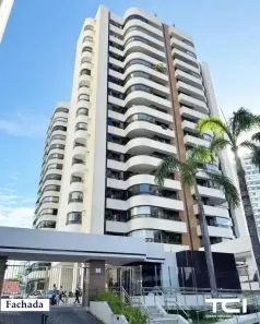 Apartamento com 3 Quartos à venda, 188m² no Pituba, Salvador