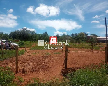 Lote/Terreno à venda, 1000m² no , Juramento