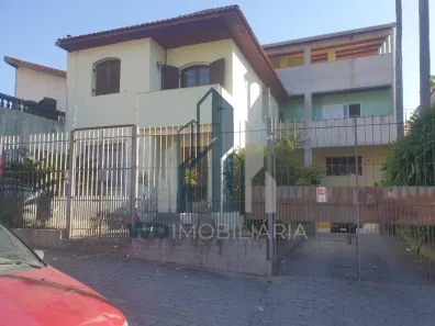 Imóvel Comercial com 4 Quartos à venda, 750m² no Vila São Geraldo, São Paulo