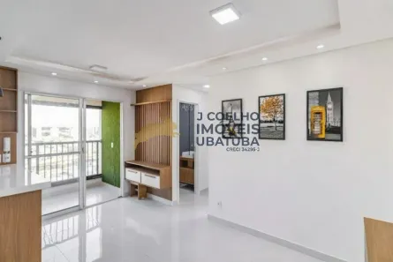 Apartamento com 2 Quartos à venda, 44m² no Vila Independência, São Paulo
