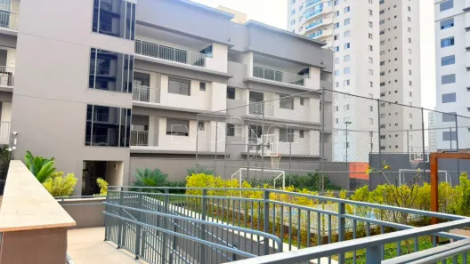 Apartamento com 3 Quartos à venda, 157m² no Vila Gomes Cardim, São Paulo