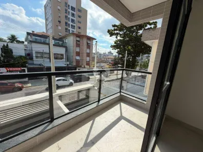 Casa com 3 Quartos à venda, 112m² no Aparecida, Santos