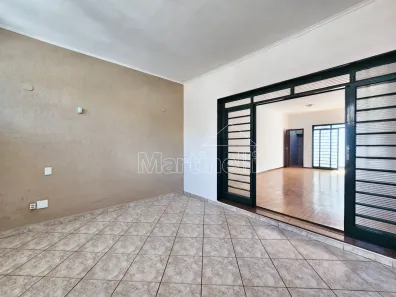Casa com 3 Quartos à venda, 264m² no Jardim Paulistano, Ribeirão Preto