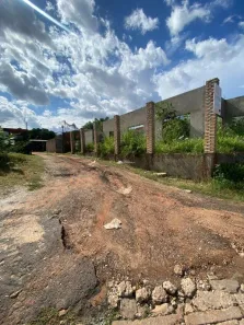 para alugar, 1822m² no Piçarreira, Teresina