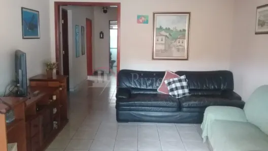Casa com 3 Quartos à venda, 140m² no Porto Grande, São Sebastião