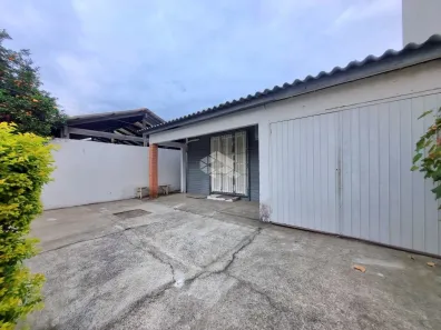 Casa com 2 Quartos à venda, 70m² no São José, Canoas