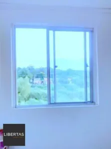 Apartamento com 2 Quartos à venda, 38m² no Campo Novo, Porto Alegre