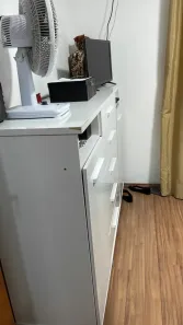 Casa com 3 Quartos à venda, 130m² no Vila Carrão, São Paulo