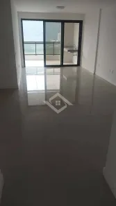 Apartamento com 3 Quartos à venda, 118m² no Barra Olímpica, Rio de Janeiro