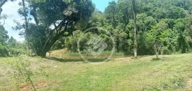 Fazenda/Sítio à venda, 20000m² no , Rancho Queimado
