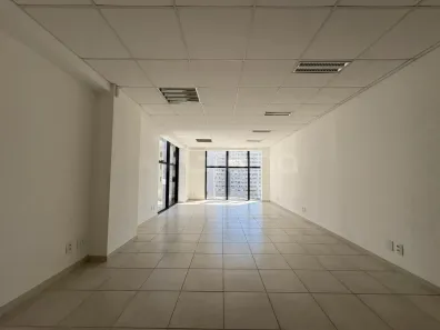 Sala Comercial à venda, 44m² no Centro, Florianópolis