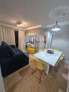 Apartamento com 2 Quartos à venda, 605m² no Belenzinho, São Paulo