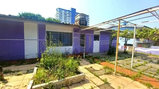 Imóvel Comercial com 4 Quartos para alugar, 250m² no Marechal Rondon, Canoas