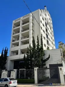 Apartamento com 3 Quartos à venda, 130m² no Cristo Redentor, Caxias do Sul