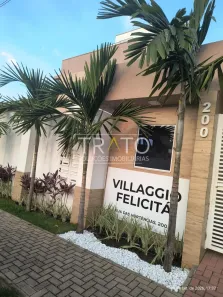 Casa de Condomínio com 3 Quartos à venda, 125m² no Chácara Primavera, Campinas