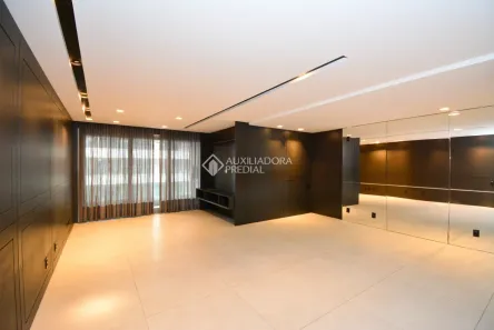 Apartamento com 3 Quartos à venda, 131m² no Agronômica, Florianópolis