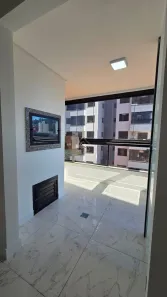 Apartamento com 2 Quartos à venda, 84m² no Fazenda, Itajaí