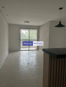 Apartamento com 3 Quartos à venda, 70m² no Vila Suzana, São Paulo