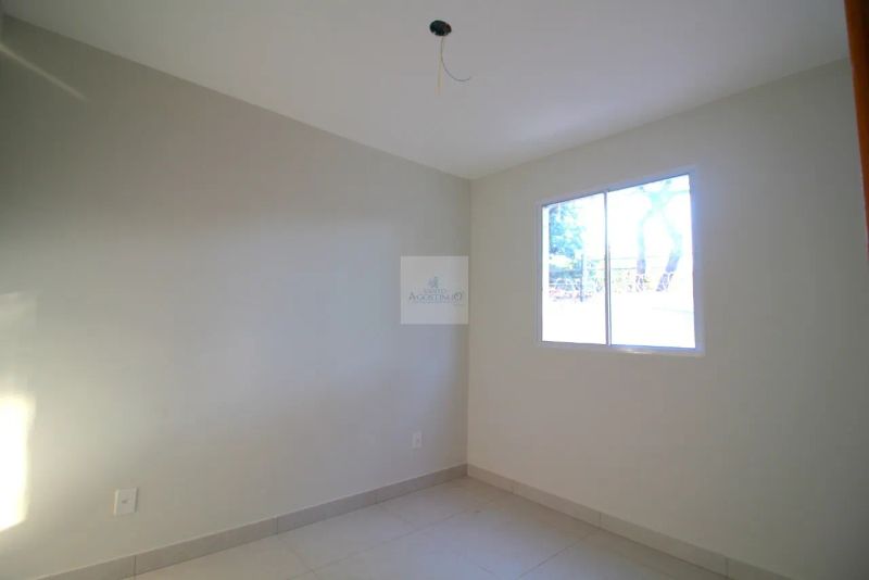Foto 58