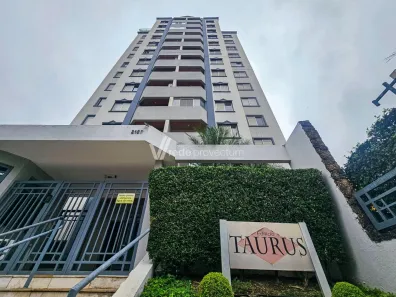 Apartamento com 2 Quartos à venda, 67m² no Cambuí, Campinas