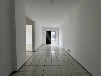 Apartamento com 1 Quarto à venda, 53m² no Caiçara, Praia Grande