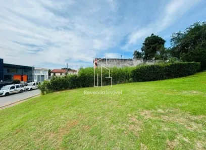 Lote/Terreno à venda, 250m² no Jardim São Vicente, Cotia