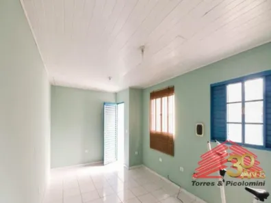Sobrado com 4 Quartos à venda, 145m² no Cidade Mãe do Céu, São Paulo